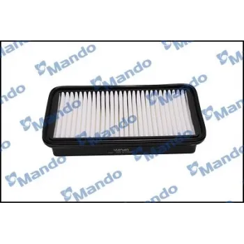 Hyundai Accent Era 1.5 CRDi 2005-2010 Hava Filtresi - MANDO