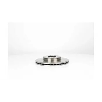 Hyundai Accent Era 1.5 CRDi 2005-2010 Ön Fren Diski - BSG (1 ADET)