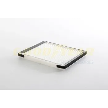 Hyundai Accent Era 1.5 CRDi 2005-2010 Polen Filtresi - GOODYEAR