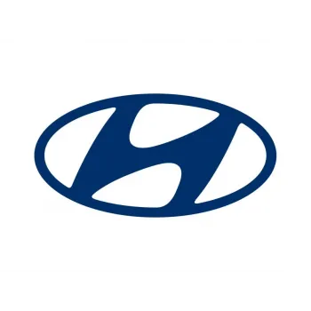 Hyundai Accent Era 1.5 CRDi 2005-2010 Yağ Filtresi - HYUNDAI (OTOMATİK)