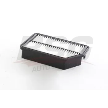 Kia Sportage 1.6 Benzin 2011-2015 Hava Filtresi - BSG