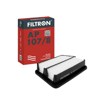 Kia Sportage 1.6 Benzin 2011-2015 Hava Filtresi - FILTRON