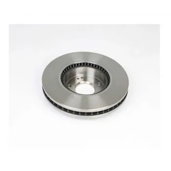 Kia Sportage 1.6 Benzin 2011-2015 Ön Fren Diski - BSG (1 ADET)