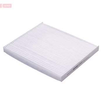 Kia Sportage 1.6 Benzin 2011-2015 Polen Filtresi - DENSO