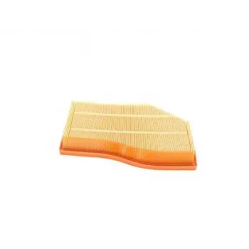 Mercedes A180D 2018- Hava Filtresi - BOSCH