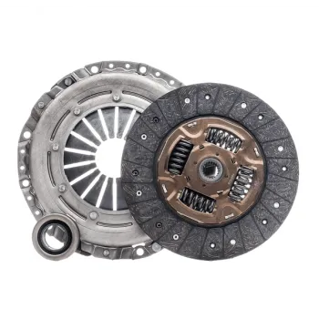 Mitsubishi Attrage 1.2 2014-2015 3A92 Debriyaj Seti - EXEDY