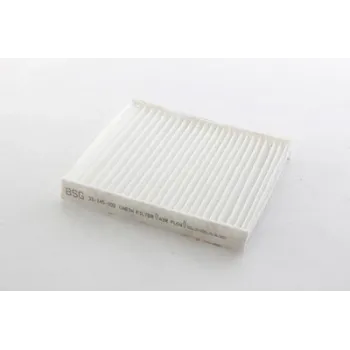 Nissan Primera 1.6 2002-2008 Polen Filtresi - BSG