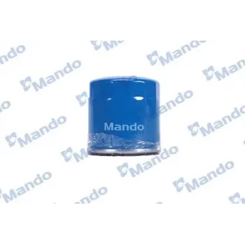 Nissan Primera 1.6 2002-2008 Yağ Filtresi - MANDO