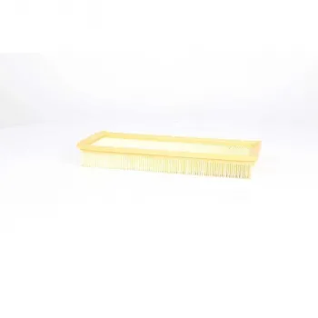 Opel Corsa 1.2 T 2020- Hava Filtresi - BSG