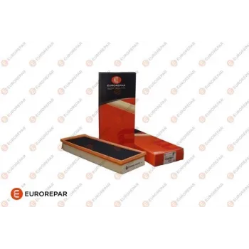 Opel Corsa 1.2 T 2020- Hava Filtresi - EUROREPAR