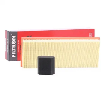 Opel Corsa 1.2 T 2020- Hava Filtresi - FILTRON