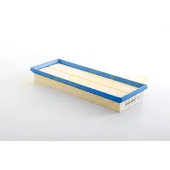 Opel Corsa 1.2 T 2020- Hava Filtresi - GOODYEAR