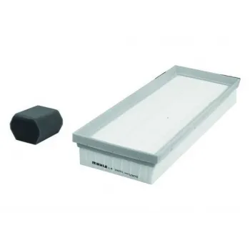 Opel Corsa 1.2 T 2020- Hava Filtresi - MAHLE