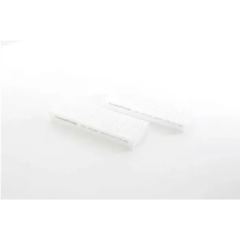 Opel Corsa 1.2 T 2020- Polen Filtresi - GOODYEAR