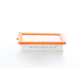 Renault Clio 5 1.0 Tce 2020- Hava Filtresi - BSG (1.Tip)