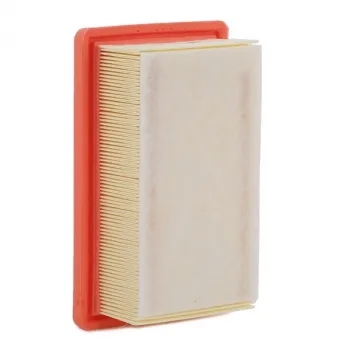 Renault Clio 5 1.0 Tce 2020- Hava Filtresi - BSG (2.Tip)