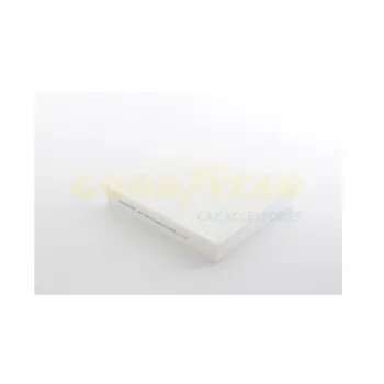 Renault Clio 5 1.0 Tce 2020- Polen Filtresi - GOODYEAR