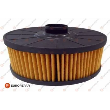 Renault Clio 5 1.0 Tce 2020- Yağ Filtresi - EUROREPAR