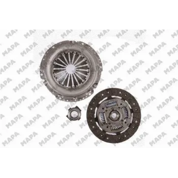 Renault Laguna I 2.0 16V Debriyaj Seti - MAPA