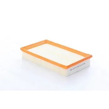 Seat Arona 1.0 Tsi 2020- Hava Filtresi - BSG