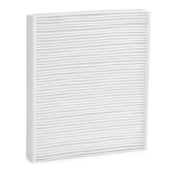 Seat Arona 1.0 Tsi 2020- Polen Filtresi - BSG