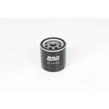 Seat Arona 1.0 Tsi 2020- Yağ Filtresi - BSG