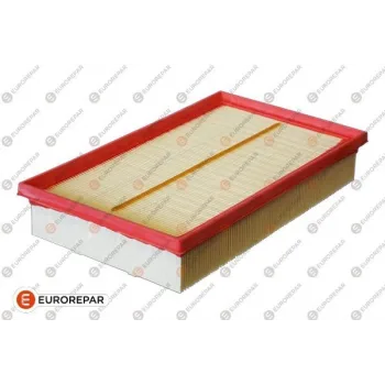 Seat Leon 1.0 eTsi Dsg 2021- Hava Filtresi - EUROREPAR