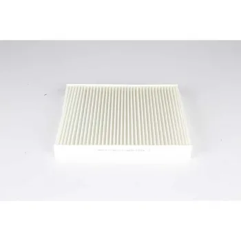 Seat Leon 1.0 eTsi Dsg 2021- Polen Filtresi - BSG