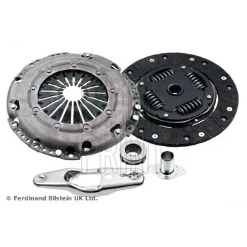 Seat Leon 1.4 Tsi 2013-2020 Debriyaj Seti - BLUE PRINT (CZCA)