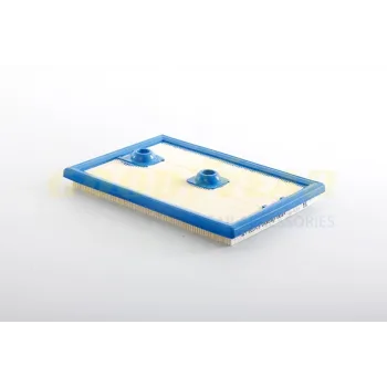 Seat Leon 1.4 Tsi 2013-2020 Hava Filtresi - GOODYEAR