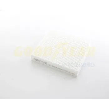 Seat Leon 1.4 Tsi 2013-2020 Polen Filtresi - GOODYEAR