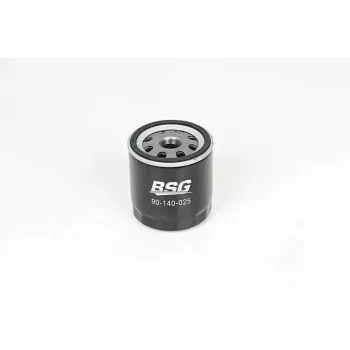 Skoda Kamiq 1.5 TSi 2020- Yağ Filtresi - BSG (DXDB)