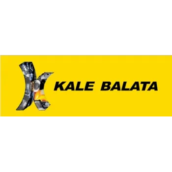 Toyota Corolla 1.4 D4D 2013 - 2018 Ön Fren Balatası - KALE