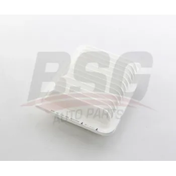 Toyota Corolla 1.33 2008-2018 Hava Filtresi - BSG