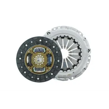 Toyota Corolla 1.6 2008-2018 Baskı/ Balata - AISIN