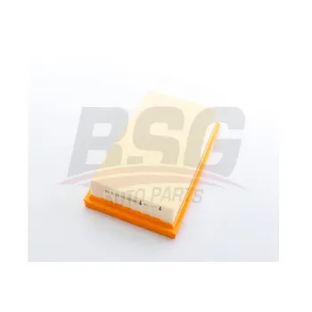 Toyota Corolla 1.6 2019- Hava Filtresi - BSG