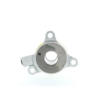 Toyota Corolla/ Auris/ Yaris Hidrolik Debriyaj Bilyası - AISIN