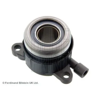 Toyota Corolla/ Auris/ Yaris Hidrolik Debriyaj Bilyası - Blue Print