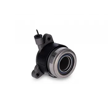 Toyota Corolla/ Auris/ Yaris Hidrolik Debriyaj Bilyası - BOSCH