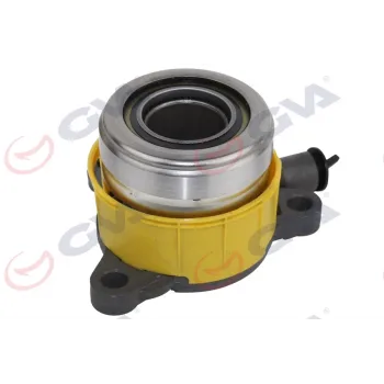 Toyota Corolla/ Auris/ Yaris Hidrolik Debriyaj Bilyası - GVA