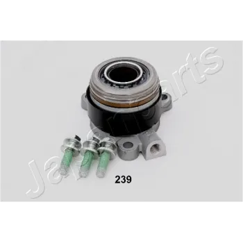Toyota Corolla/ Auris/ Yaris Hidrolik Debriyaj Bilyası - JAPANPARTS