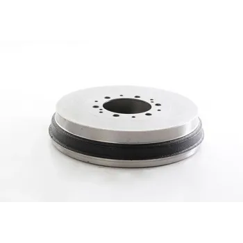 Toyota Hilux 2.5 D-4D 4x4 2010-2015 Arka Kampana - BSG (1 ADET)