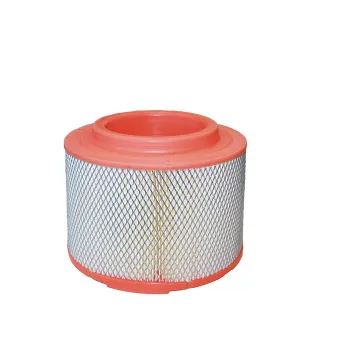 Toyota Hilux 2.5 D-4D 4x4 2010-2015 Hava Filtresi - FILTRON