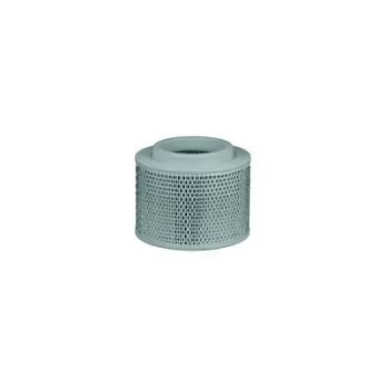 Toyota Hilux 2.5 D-4D 4x4 2010-2015 Hava Filtresi - MAHLE