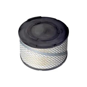 Toyota Hilux 2.5 D-4D 4x4 2010-2015 Hava Filtresi - SAKURA