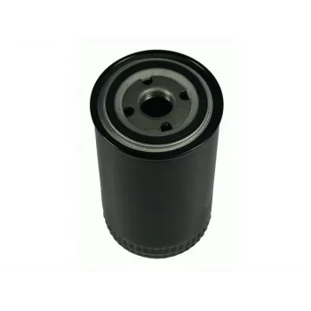 Toyota Hilux 2.5 D-4D 4x4 2010-2015 Yağ Filtresi - BSG