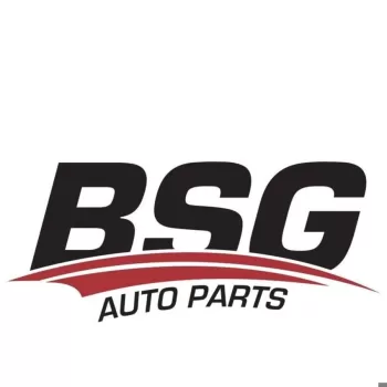 Volkswagen Caddy 1.6 TDi 2010-2015 Debriyaj Seti - BSG