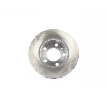 Volkswagen Taigo 1.0 TSi 2022- Arka Fren Diski - BSG (1 ADET)