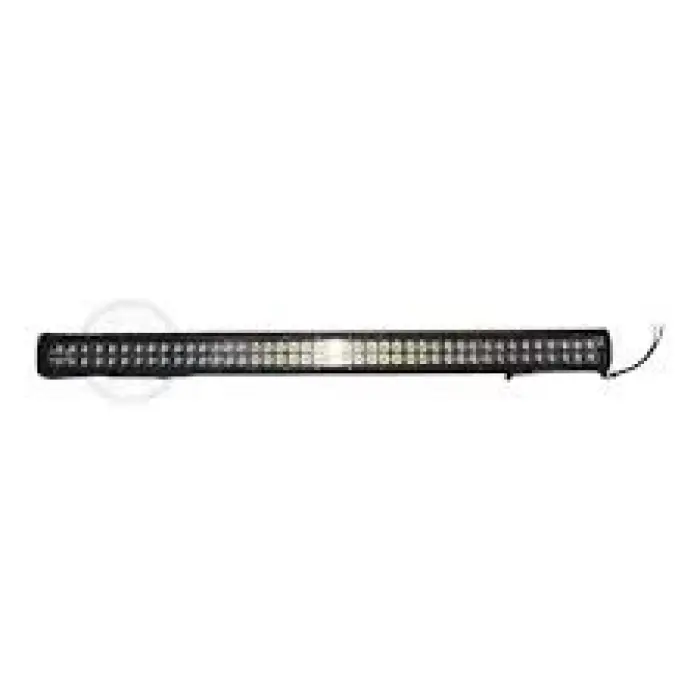 100CM Çift Sıra Led Bar