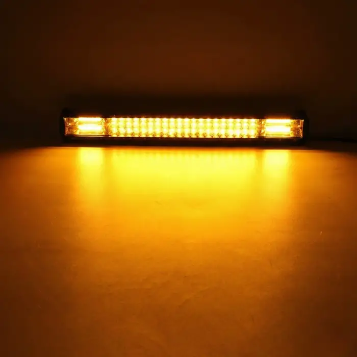 135 CM 3 SIRA ÇAKAR LED